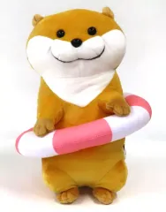 2025年最新】可愛い嘘のカワウソの人気アイテム - メルカリ