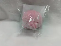 StrayKids 2024 109 XMAS POP UP Changbin スマホグリップ SKZOO