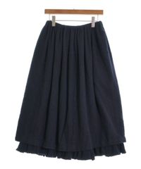 Item thumbnail for item fa50a8d7-b4b9-4fd5-988b-332e21445147