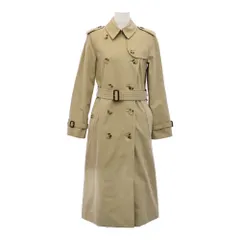 2025年最新】ウォータール トレンチの人気アイテム - メルカリ