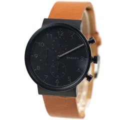 2025年最新】skagen スカーゲン skw635の人気アイテム - メルカリ