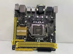 2025年最新】i7 4770 マザーボードの人気アイテム - メルカリ 2025年最新】i7 4770 マザーボードの人気アイテム - メルカリ
