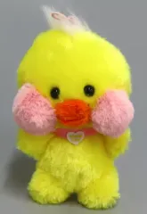 2025年最新】CHUU fanfanの人気アイテム - メルカリ