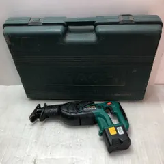 N6.HITACHIセーバソー N6.HITACHIセーバソー