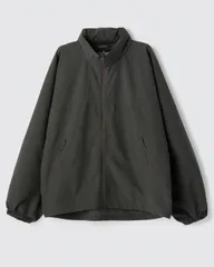 2025年最新】wildthings セットアップの人気アイテム - メルカリ