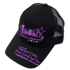 2025年最新】ラブライブ ライブキャップの人気アイテム - メルカリ