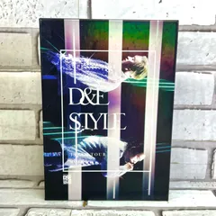 2025年最新】SUPER JUNIOR-Dの人気アイテム - メルカリ