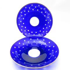 2025年最新】サンルイ 金彩の人気アイテム - メルカリ