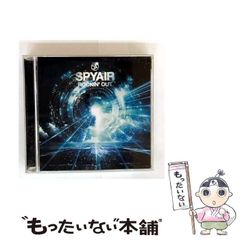【中古】 カール・シュミットの政治 「近代」への反逆/風行社/竹島博之 中古】 カール・シュミットの政治 「近代」への反逆 / 竹島 博之