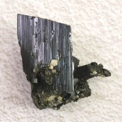 ペルー産 ジェムシリカ ペンダント 4.09ｇ ペルー産 ジェムシリカ ペンダント 4.09ｇ (ID:55281)