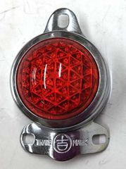 Item thumbnail for item 685a27b4-198b-4368-8be1-b23f893ff3e9