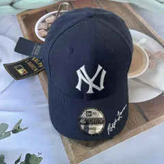 New Era Ralph Lauren Cap ニューエラ ラルフ キャップL ポロ ラルフ ローレン」×「ニューエラ」のキャップ 米国ブランド