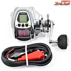 今がお買い得！期間限定特価！ForceMaster 2000 MK 電動（中古） 特価！ForceMaster 2000 MK 電動（中古上品） 2025年最新