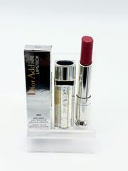 【訳あり新品】Dior ディオール アディクト リップスティック 680 ミュール