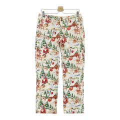 Item thumbnail for item 02c12493-24d6-41a3-af6e-e255eb948274