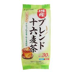 Item thumbnail for item 3c53dcb0-2842-4dc9-b170-3a9374841b40