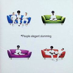 ゼルヴラ / グランムン・レレ (CD) ゼルヴラ / グランムン・レレ (CD) - メルカリ