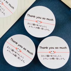 Item thumbnail for item bdf79736-7f04-455c-aace-ab34e9872ba3