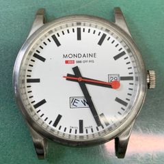 MONDAINE モンディーン30308 ナイトビジョン - メルカリ