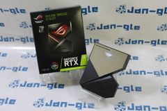 関西 Ω ASUS ROG-NVLINK-3 PC周辺 激安価格!! この機会にぜひ!! J635358 B