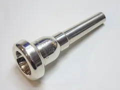 S*S様 GR トランペットマウスピース 66.8C2.4 箱有り S*S様 GR トランペットマウスピース 66.8C2.4 箱有り S*S