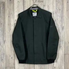 最終値下げ》sansnom.サンノム スウェット グレー S｜スウェット