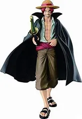 ONEPIECE 一番くじ 大海賊シャンクス Ｓ賞　スペシャルポスター 一番くじ 大海賊シャンクス～The Great Captain～先行販売開始