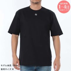 EMPORIO ARMANI 3R1TZ4 1JUVZ 0098 ロゴ刺繍 メンズTシャツ 新品 新品 EMPORIO ARMANI (エンポリオアルマーニ) 3R1TZ4 1JUVZ 0098