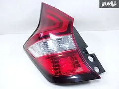 2025年最新】ノートe12 テールランプの人気アイテム - メルカリ