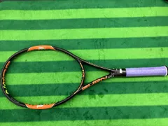 2026年最新】wilson burn 95jの人気アイテム - メルカリ