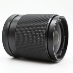 CONTAX コンタックス Carl Zeiss Distagon 28mm F2 T* AEG 交換レンズ 【中古】