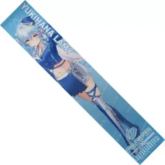 ホロライブ×パシフィックレーシング「雪花ラミィ」推しコース/Lサイズ 2025年最新】パシフィックレーシング ホロライブの人気アイテム
