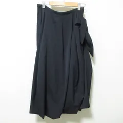 専用　鎌倉　take off ハーフコート　美品 最終お値下げしました。 2025年最新】テイクオフ鎌倉の人気アイテム - メルカリ
