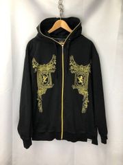 クローズ ZERO2 鈴蘭 三上兄弟 ジャージ - メルカリ
