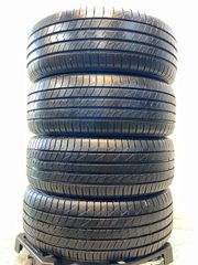 205/55R16  
ダンロップ ルマン5+ 
中古タイヤ サマータイヤ 4本セット
 s16250620099