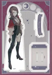 【中古】アクリルスタンド・アクリルパネル ティモリス ジオラマアクリルスタンド 薄明光線 ver. 「BanG Dream!」