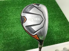 2025年最新】tw747 ユーティリティの人気アイテム - メルカリ