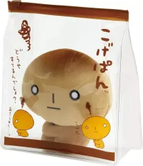 激レア！平成⭐︎こげぱん　ティッシュカバー 2025年最新】コゲぱんの人気アイテム - メルカリ