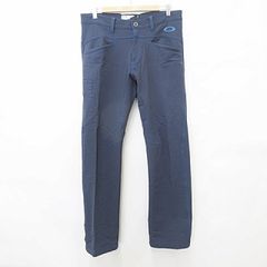 マルニ MARNI コットン クロップドパンツ PAMAN15A00TCY42 茶 ブラウン 40 - メルカリ