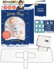 Item thumbnail for item 4b5cb8e1-bf8d-416f-b03c-09390ebf90d2