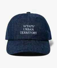 2023年最新】wtaps t-6l 02の人気アイテム - メルカリ