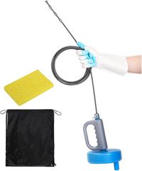 Item thumbnail for item 23764251-c596-43ef-8cf5-5b3f577bd8f8