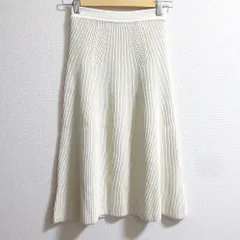 オールド ヴィンテージ古着 HERMES リネンタイトスカート 38