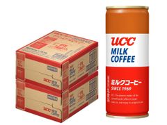 最終値下げUCCミルクコーヒーデザインマイボトル 大阪関西万博限定