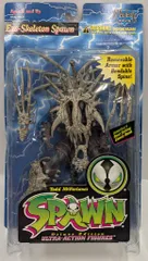 未開封品　スポーン DVD Yahoo!オークション -「スポーン dvd」(映画、ビデオ) の落札