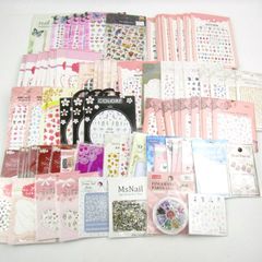 Item thumbnail for item 21ce90cc-462c-45da-91d8-ece6e4ed3192