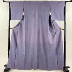 斉藤三才のグレーグラデーション訪問着 楽天市場】斉藤 三才 着物（種類（着物）訪問着）の通販