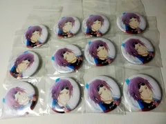 2026年最新】松岡凛 バッジ freeの人気アイテム - メルカリ