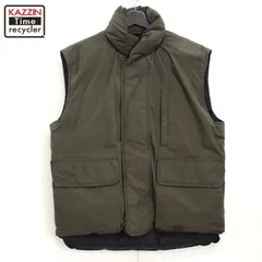 2025年最新】cabela's ダウンの人気アイテム - メルカリ