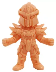 【中古】トレーディングフィギュア ヒュンケル 「ドラゴンクエスト ダイの大冒険 プチフィギュアVol.6」